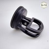 Gambar ALAT PEMBUKA ATAU PENGANGKAT LCD TV BISA DIPAKAI UNTUK PENARIK PLAT dari RIAUPART CNC Kota Pekanbaru 2 Tokopedia