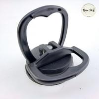 Gambar ALAT PEMBUKA ATAU PENGANGKAT LCD TV BISA DIPAKAI UNTUK PENARIK PLAT dari RIAUPART CNC Kota Pekanbaru 1 Tokopedia