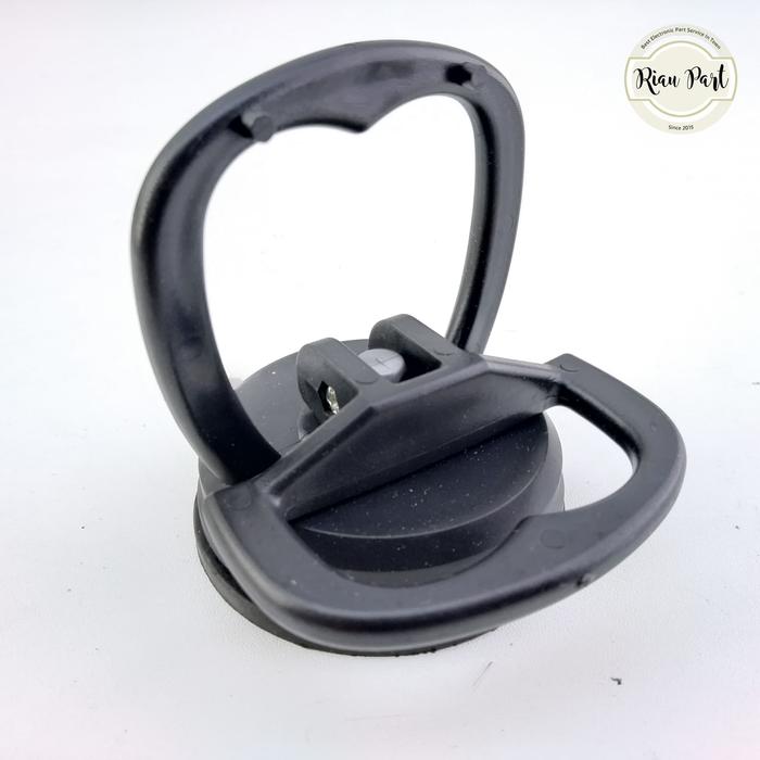 Gambar ALAT PEMBUKA ATAU PENGANGKAT LCD TV BISA DIPAKAI UNTUK PENARIK PLAT dari RIAUPART CNC Kota Pekanbaru Tokopedia