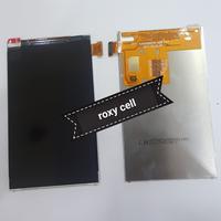 Gambar LCD SAMSUNG G.316 (GALAXY ACE 4) dari Roxycell1_NEW Kota Administrasi Jakarta Pusat 1 Tokopedia