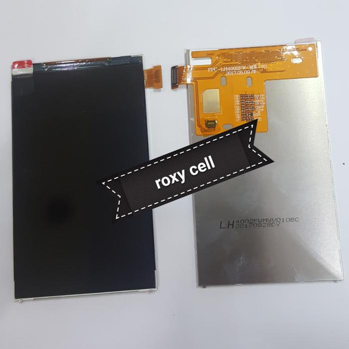 Gambar LCD SAMSUNG G.316 (GALAXY ACE 4) dari Roxycell1_NEW Kota Administrasi Jakarta Pusat Tokopedia