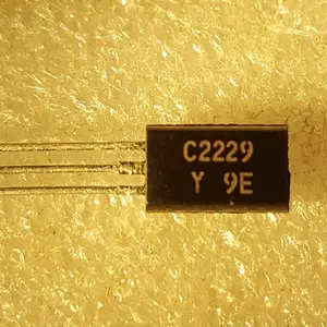 2SC2229 C2229 C 2229 Oiginal