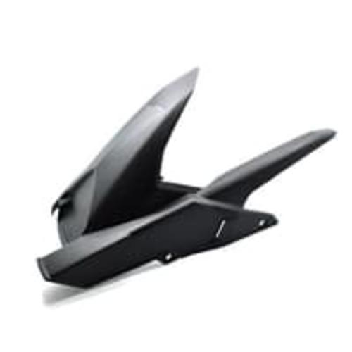 Gambar Case Drive Chain New CBR 250RR 40510K64N00 dari Honda Cengkareng Kota Tangerang Tokopedia