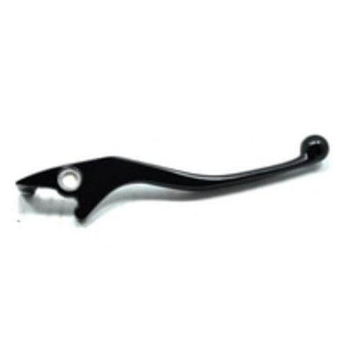 Gambar Handle Rem Kanan New CB150R StreetFire 53175KPNE01 dari Honda Cengkareng Kota Tangerang Tokopedia
