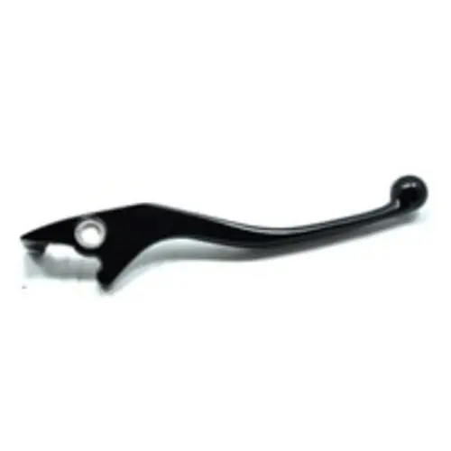 Handle Rem Kanan New CB150R StreetFire 53175KPNE01 0