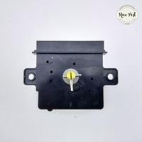 Gambar ORIGINAL TIMER TIMMER MESIN CUCI SHARP K-45FV1-NC(P2) 1A5 13 dari RIAUPART CNC Kota Pekanbaru 4 Tokopedia