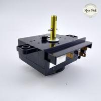 Gambar ORIGINAL TIMER TIMMER MESIN CUCI SHARP K-45FV1-NC(P2) 1A5 13 dari RIAUPART CNC Kota Pekanbaru 1 Tokopedia