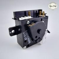 Gambar ORIGINAL TIMER TIMMER MESIN CUCI SHARP K-45FV1-NC(P2) 1A5 13 dari RIAUPART CNC Kota Pekanbaru 2 Tokopedia