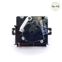 Gambar ORIGINAL TIMER TIMMER MESIN CUCI SHARP K-45FV1-NC(P2) 1A5 13 dari RIAUPART CNC Kota Pekanbaru 3 Tokopedia