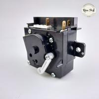 Gambar ORIGINAL TIMER TIMMER MESIN CUCI SHARP K-45FV1-NC(P2) 1A5 13 dari RIAUPART CNC Kota Pekanbaru 5 Tokopedia