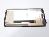 Gambar LCD Touchscreen Blackview BV5800 BV5800 Pro New Original Blackview dari CNC phoneshop Kota Administrasi Jakarta Pusat 3 Tokopedia