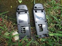 Gambar Casing Nokia 6310 6310i Jadul Baru Barang Langka dari CNC phoneshop Kota Administrasi Jakarta Pusat 2 Tokopedia