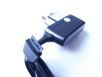 Gambar Charger Siemens C55 A55 C60 C65 M65 Jadul Kondisi Baru Langka dari CNC phoneshop Kota Administrasi Jakarta Pusat 4 Tokopedia