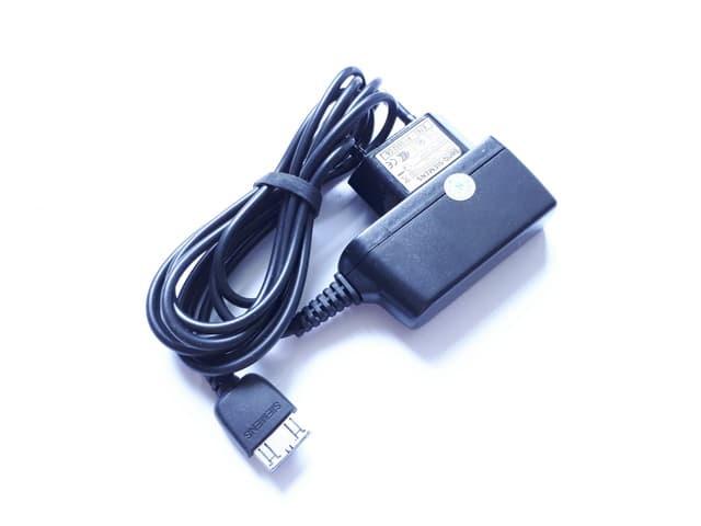 Gambar Charger Siemens C55 A55 C60 C65 M65 Jadul Kondisi Baru Langka dari CNC phoneshop Kota Administrasi Jakarta Pusat Tokopedia