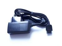 Gambar Charger Siemens C55 A55 C60 C65 M65 Jadul Kondisi Baru Langka dari CNC phoneshop Kota Administrasi Jakarta Pusat 2 Tokopedia