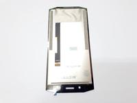 Gambar LCD Touchscreen Blackview BV5800 BV5800 Pro New Original Blackview dari CNC phoneshop Kota Administrasi Jakarta Pusat 4 Tokopedia