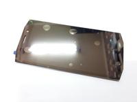 Gambar LCD Touchscreen Blackview BV5800 BV5800 Pro New Original Blackview dari CNC phoneshop Kota Administrasi Jakarta Pusat 2 Tokopedia