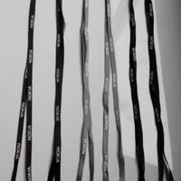 Gambar tali panjang dari CGWSHOP Kota Semarang 1 Tokopedia