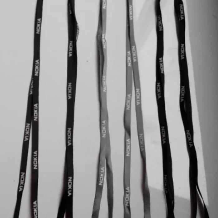 Gambar tali panjang dari CGWSHOP Kota Semarang Tokopedia