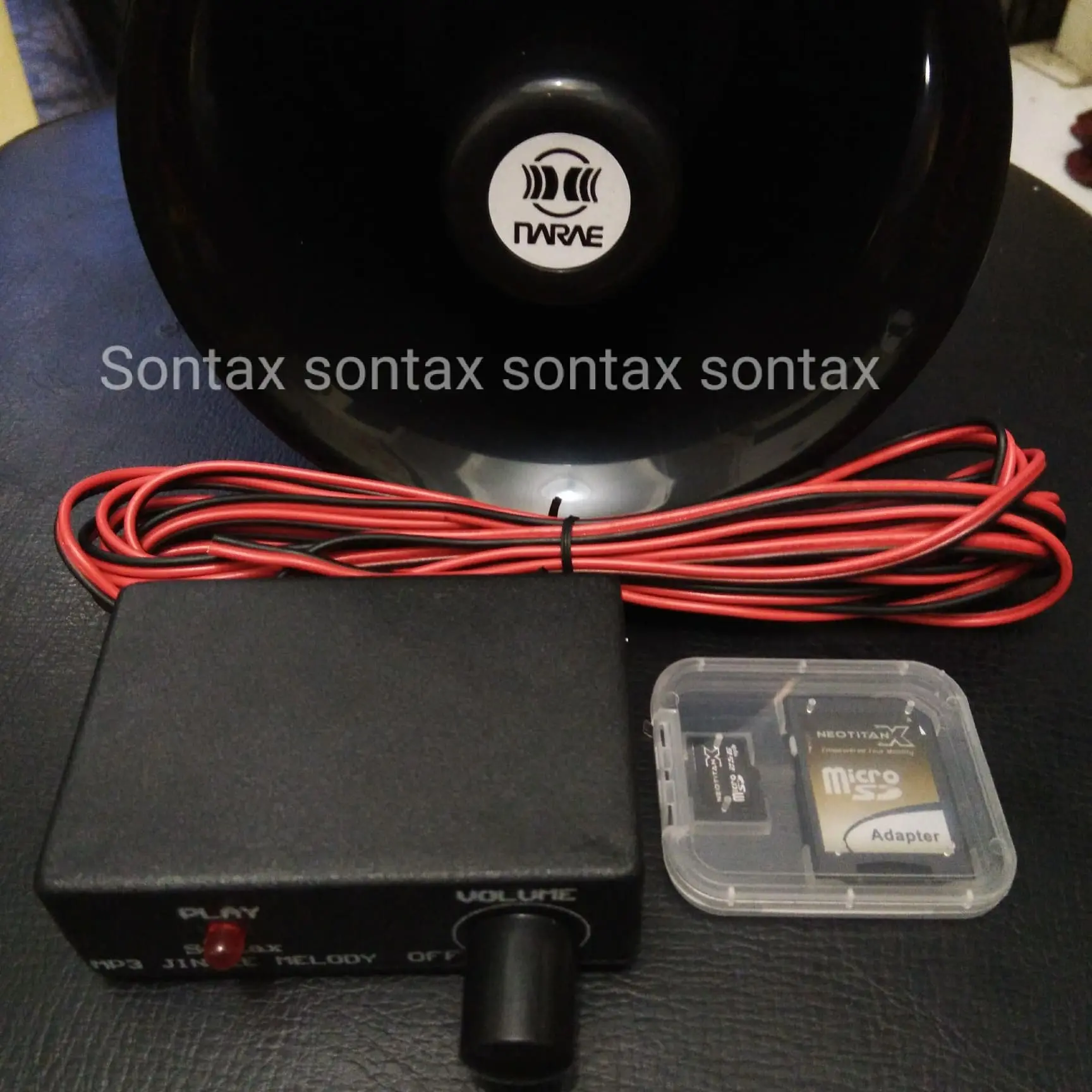 mp3 ampli jingle melody pedagang melodi es krim roti tahu bulat dll