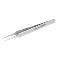 Gambar PINSET PRO'SKIT 1PK-102T 120MM LURUS LANCIP ORIGINAL Pinset Proskit dari Pro'sKit Kota Tangerang 4 Tokopedia