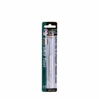 Gambar PINSET PRO'SKIT 1PK-102T 120MM LURUS LANCIP ORIGINAL Pinset Proskit dari Pro'sKit Kota Tangerang 5 Tokopedia