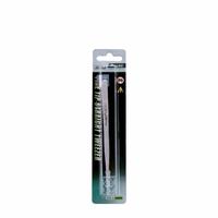 Gambar Pinset PRO'SKIT 1PK-125T 120MM Lurus Lancip ORIGINAL dari Pro'sKit Kota Tangerang 3 Tokopedia