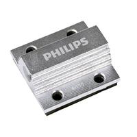 Gambar DEPO OTO X PHILIPS CANbus Adapter T10 Pembatal Peringatan Warning Canceller LED dari DEPO OTO Kota Administrasi Jakarta Pusat 2 Tokopedia
