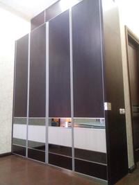 Gambar kitchen set minimalis surabaya dari Nilo Interior kitchenset Kab. Sidoarjo 4 Tokopedia