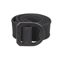 Gambar Ikat Pinggang Rei Soldier Belt - Silver dari Kayak Outdoor Kota Bogor 1 Tokopedia
