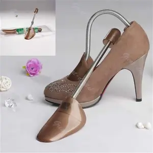 CETOKAN SEPATU / Pengganjal sepatu / Shoe saddle shaper / SHOE TREE