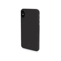 Gambar Monocozzi Lucid Slim - iPhone X - Black dari Asiadigi Official Store Kota Administrasi Jakarta Barat 2 Tokopedia