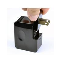 Gambar Avantree Wall charger multiplug 3.4amp - black dari Asiadigi Official Store Kota Administrasi Jakarta Barat 2 Tokopedia