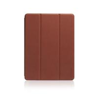 Gambar Monocozzi Lucid Folio iPad 9.7inc (2018) with Apple pencil slot new-T dari Asiadigi Official Store Kota Administrasi Jakarta Barat 1 Tokopedia
