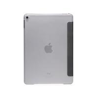 Gambar Monocozzi Lucid Folio iPad Pro 9.7 inc (2018) - black dari Asiadigi Official Store Kota Administrasi Jakarta Barat 4 Tokopedia