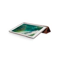Gambar Monocozzi Lucid Folio iPad 9.7inc (2018) with Apple pencil slot new-T dari Asiadigi Official Store Kota Administrasi Jakarta Barat 4 Tokopedia