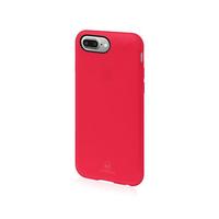 Gambar Monocozzi Lucid Shock for iPhone 7 Plus - red dari Asiadigi Official Store Kota Administrasi Jakarta Barat 2 Tokopedia