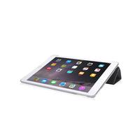 Gambar Monocozzi Lucid Folio iPad Pro 9.7 inc (2018) - black dari Asiadigi Official Store Kota Administrasi Jakarta Barat 2 Tokopedia