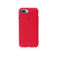 Gambar Monocozzi Lucid Shock for iPhone 7 Plus - red dari Asiadigi Official Store Kota Administrasi Jakarta Barat 1 Tokopedia