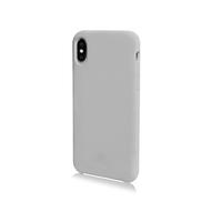 Gambar Monocozzi Gritty - iPhone X - Stone Grey dari Asiadigi Official Store Kota Administrasi Jakarta Barat 2 Tokopedia