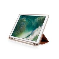 Gambar Monocozzi Lucid Folio iPad 9.7inc (2018) with Apple pencil slot new-T dari Asiadigi Official Store Kota Administrasi Jakarta Barat 3 Tokopedia