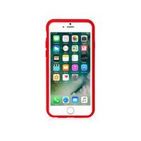 Gambar Monocozzi Lucid Shock for iPhone 7 Plus - red dari Asiadigi Official Store Kota Administrasi Jakarta Barat 3 Tokopedia
