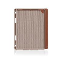 Gambar Monocozzi Lucid Folio iPad 9.7inc (2018) with Apple pencil slot new-T dari Asiadigi Official Store Kota Administrasi Jakarta Barat 2 Tokopedia