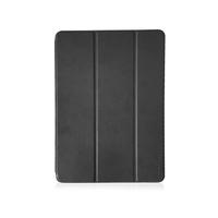 Gambar Monocozzi Lucid Folio iPad Pro 9.7 inc (2018) - black dari Asiadigi Official Store Kota Administrasi Jakarta Barat 1 Tokopedia