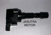 Gambar Coil ignition Honda All new Jazz RS KD-7017 Cadic -63026 dari Jasutra Motor Kab. Bekasi 3 Tokopedia