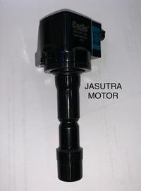 Gambar Coil ignition Honda All new Jazz RS KD-7017 Cadic -63026 dari Jasutra Motor Kab. Bekasi 4 Tokopedia
