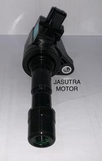 Gambar Coil ignition Honda All new Jazz RS KD-7017 Cadic -63026 dari Jasutra Motor Kab. Bekasi 2 Tokopedia