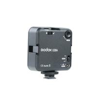 Gambar Godox Led64 - Godox Led 64 - Godox Video Light dari Jakarta Digital 8 Kota Administrasi Jakarta Pusat 5 Tokopedia