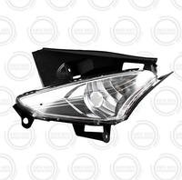 Gambar Beat Pop - Honda Ori Lampu Sen / Sein / Tangan / Winker - Kanan dari Honda Star Official Shop Kab. Kampar 1 Tokopedia