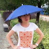 Gambar TOPI PAYUNG dari murahbagusstore_NEW Kota Cimahi 1 Tokopedia
